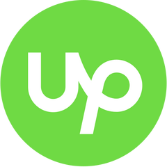 Upwork Profile